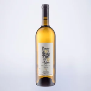 Chasselas Réserve 150cl
